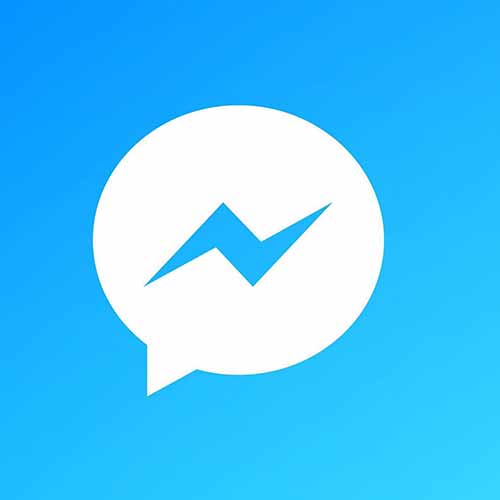 facebook-messenger-for-digital-leads