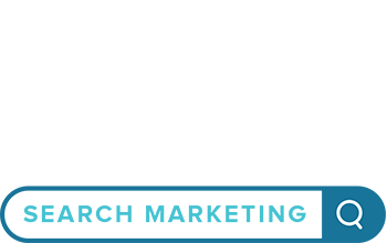 Matt Riches Search Marketing